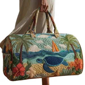 Fashion boutique handbag home outdoor