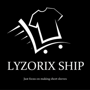 LYZORIX