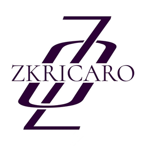 ZKRICAR0