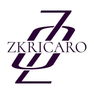 ZKRICARO