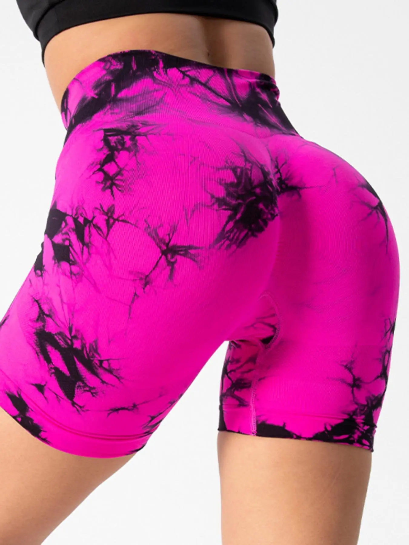Hot Pink