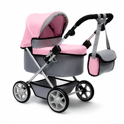 bob single stroller snack tray for Duallie – PeppyParents Ohio Jual Rell Shimano Twin 447024 Line Weight:7/8 Make every outing easier