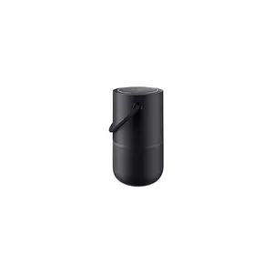 Bose Portable Smart Speaker - Triple Black Bose Portable Smart Speaker - Triple Black