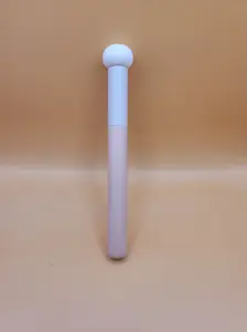 Mushroom-Tip Blender Stick