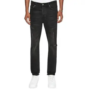 Ksubi chitch boneyard denim