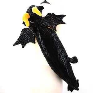 Dragon Sling Backpack