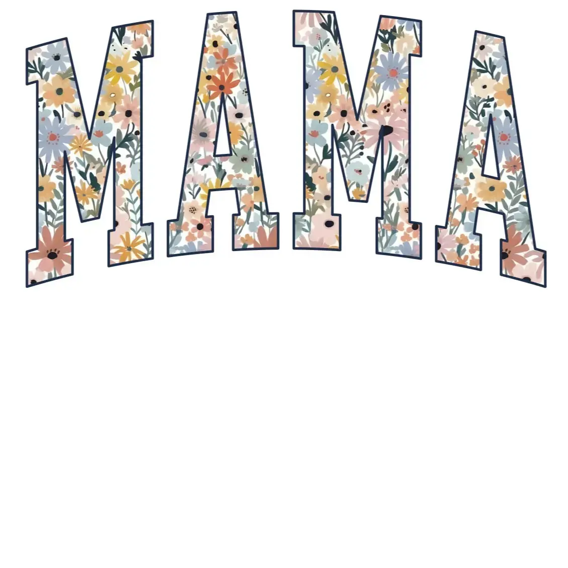 MAMA