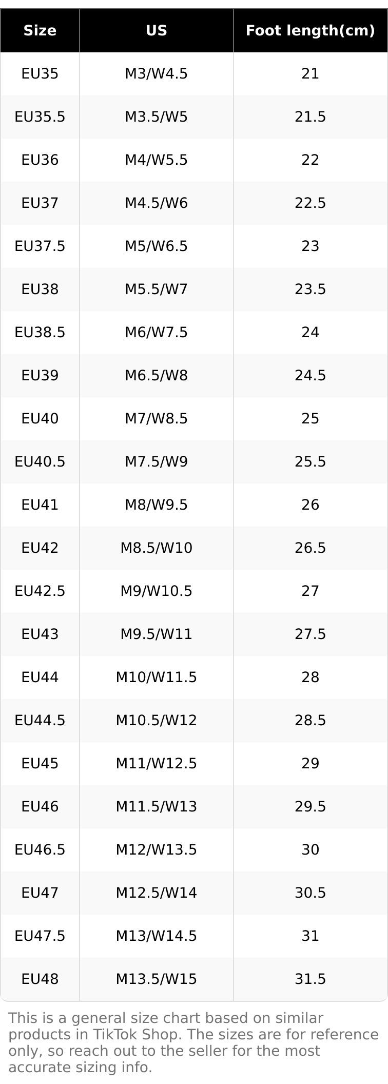 CONVERSE Chuck 70 Black High Top Shoes
