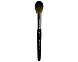 P74- Pointed Precision Brush