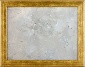 Beige Modern Framed Wall Art for modern gallery walls