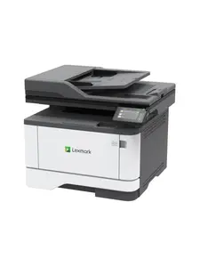 Lexmark LEX29S0150 Mx331Adn Laser Multifunction Printer