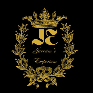 Jarreim's Emporium