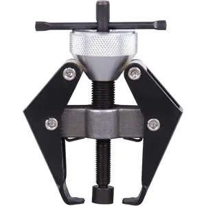 Wiper Arm Battery Terminal Bearing Remover Puller Tool