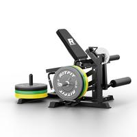 Package with 170lb Color Plates