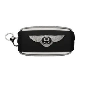 Bentley Key Fob Collectable