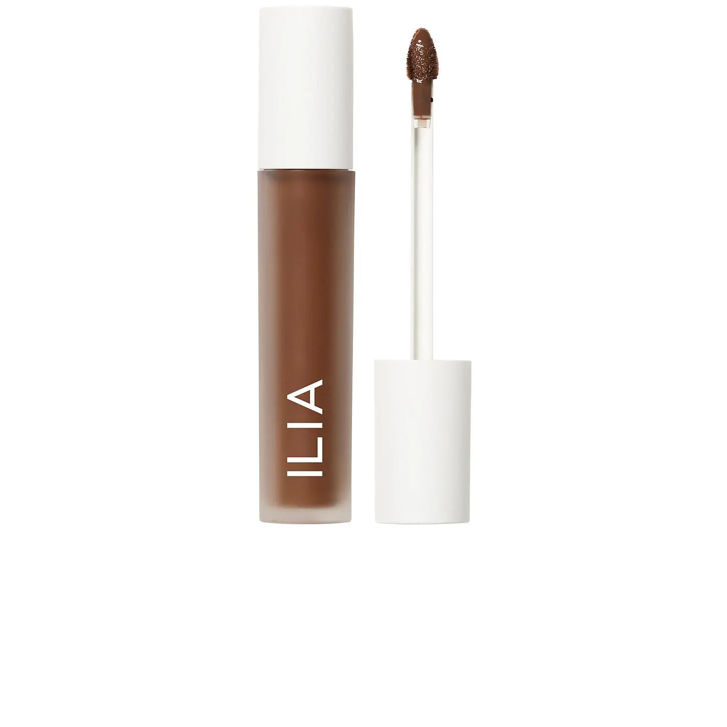 ILIA Skin Blur Serum Concealer in 31C Linen