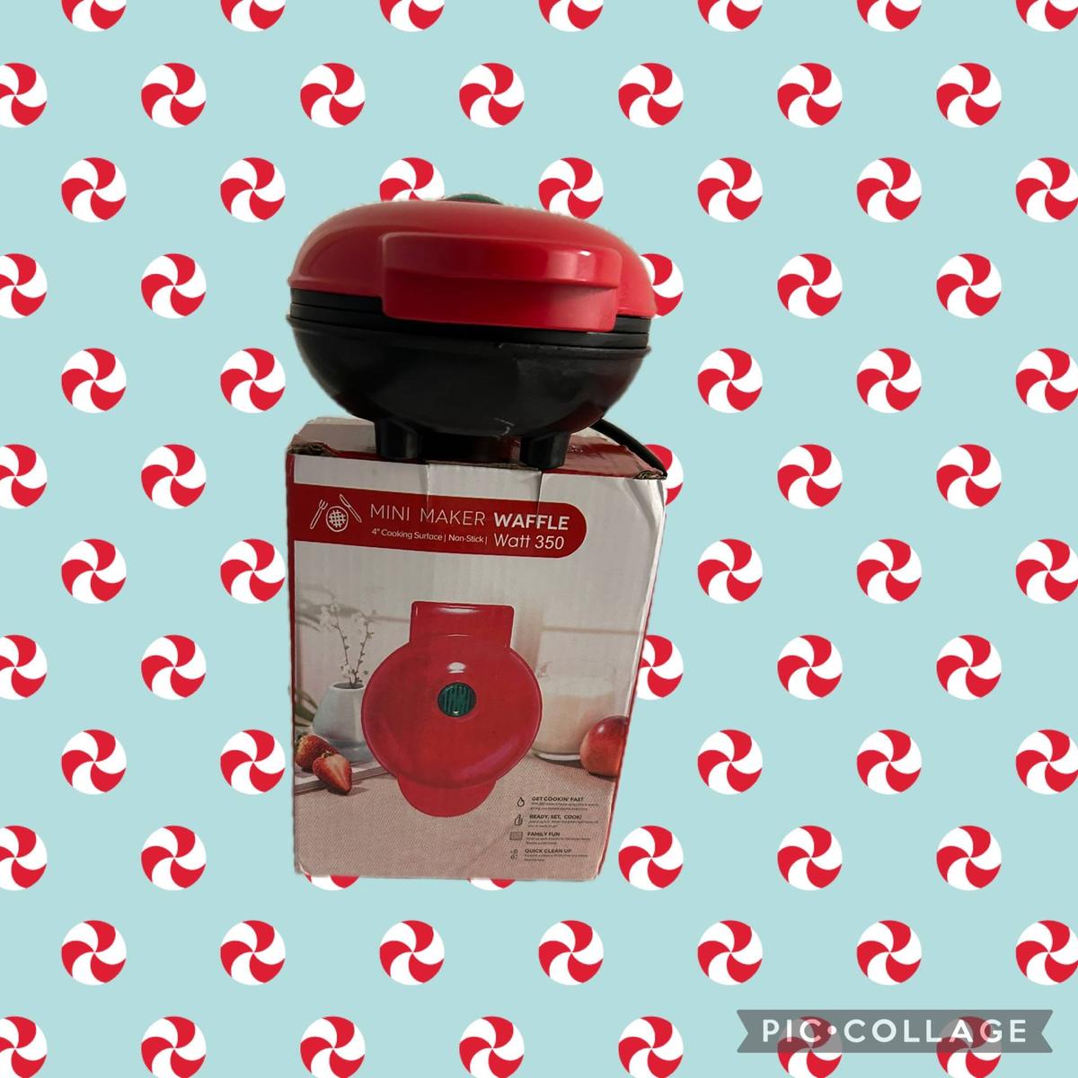 Item: green, US Plug - 1PC