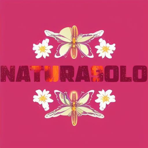 NaturaSolo