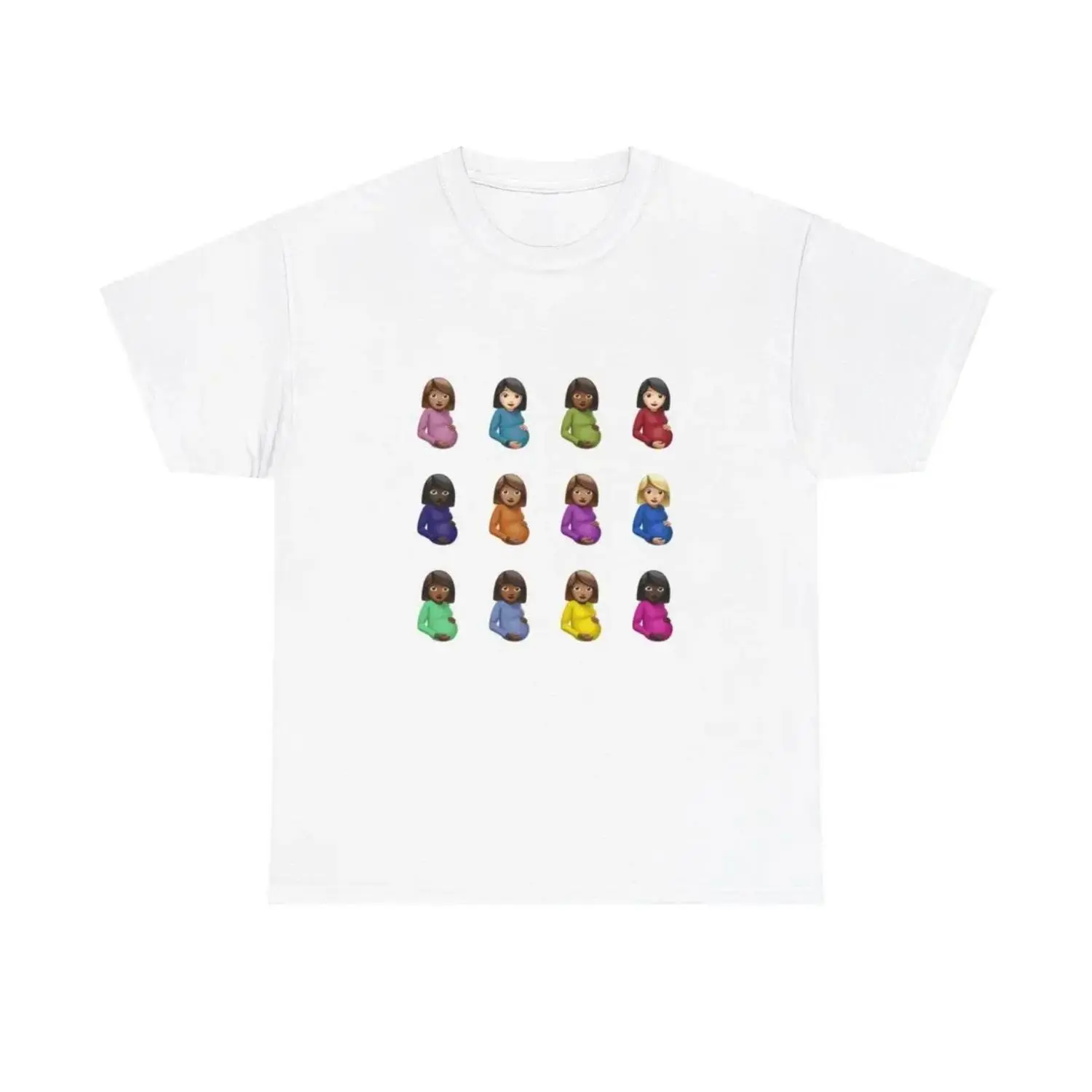 Certified Lover Boy Graphic Tee | Unisex Premium Heavyweight Cotton T-Shirt