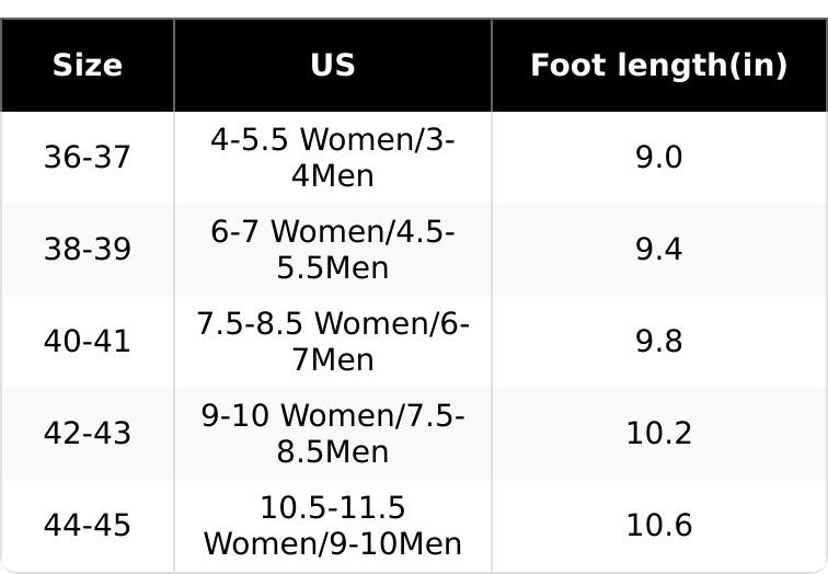 Kapibala linen slippers cartoon opening indoor opening cool slippers for women, cute style daily wear Flipflop Slide Footwear Walking Shoes