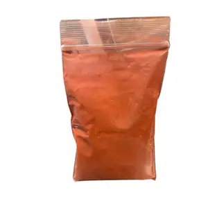 Poud Presipite Wouj Flour Poud Presipite Wouj Flour