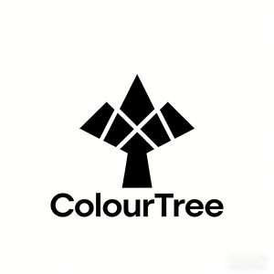 ColourTree