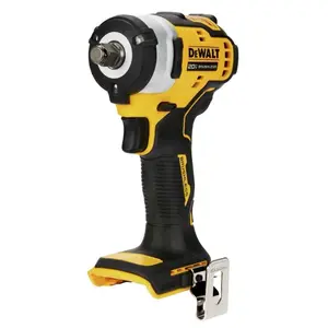 DEWALT DCF911B 20V MAX 1/2" Impact Wrench (Tool Only)