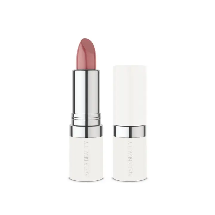 Love You More wedding lipstick