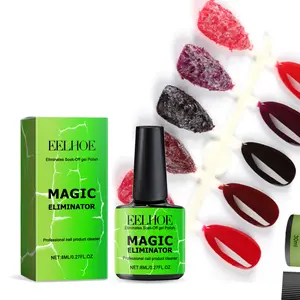 Nail polish remover, gentle nail polish remover, easy to remove nail polish, nail polish remover, nail polish remover