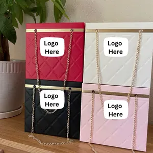 C* Floral Box 4 piece set C* Floral Box 4 piece set