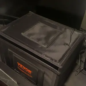 review image 1