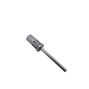 Stainless Steel Mandrel