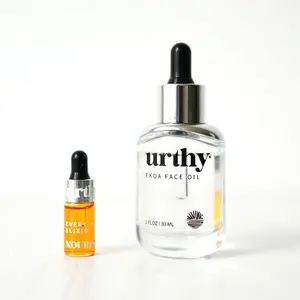 EVERY AGE Elixir Nourish 30s