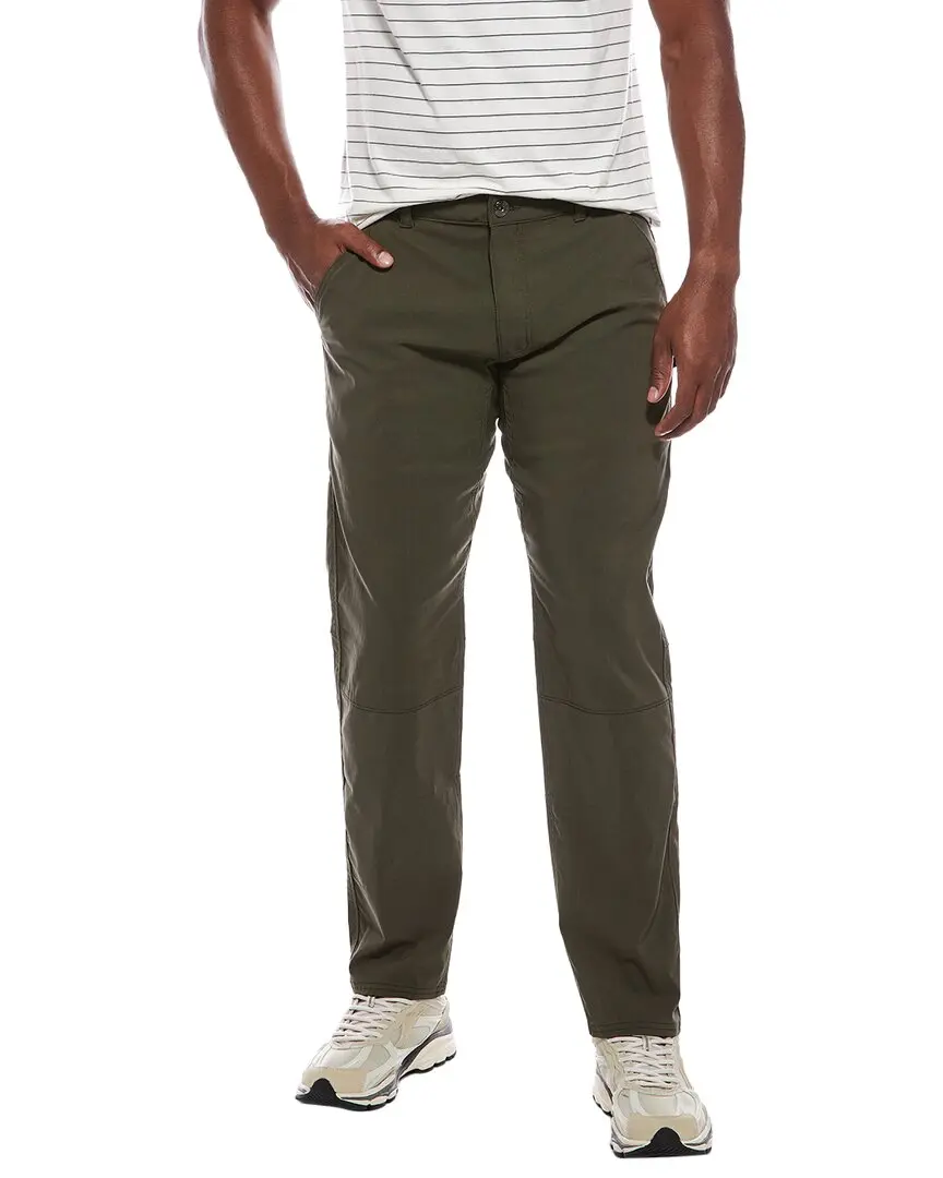 Oakley Performance 5 Utility Pant