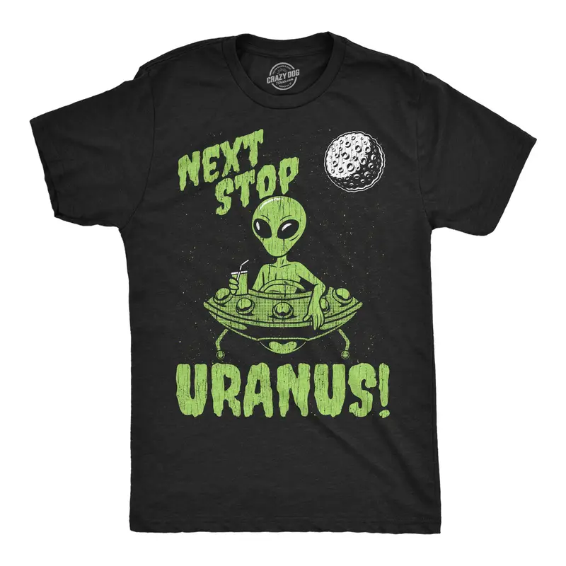 alien shirt - TikTok Shop