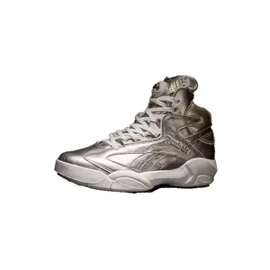 SHAQ Attaq "Celebrate" V61503