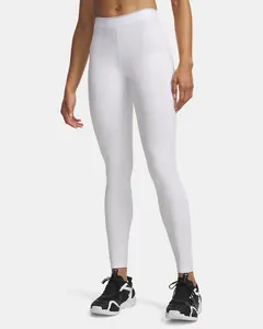 Under Armour HeatGear® Elite Women's Leggings
