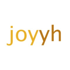 joyyh