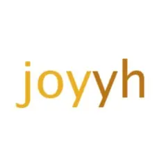 joyyh shop logo