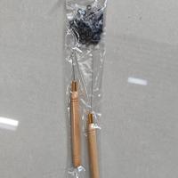 Butterfly Weft Tool Kit-BLACK