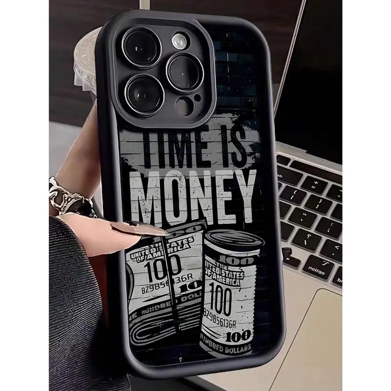 cool phone cases men - TikTok Shop