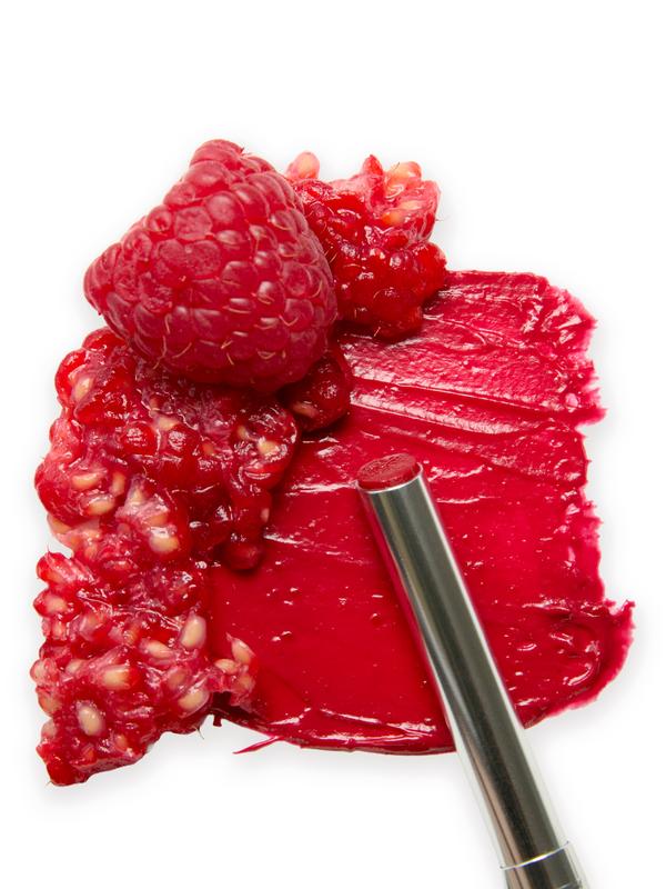 Ultra-Slim Refillable Solid Lip Gloss Full Set - All Shades lip product lipstick set red lip tint