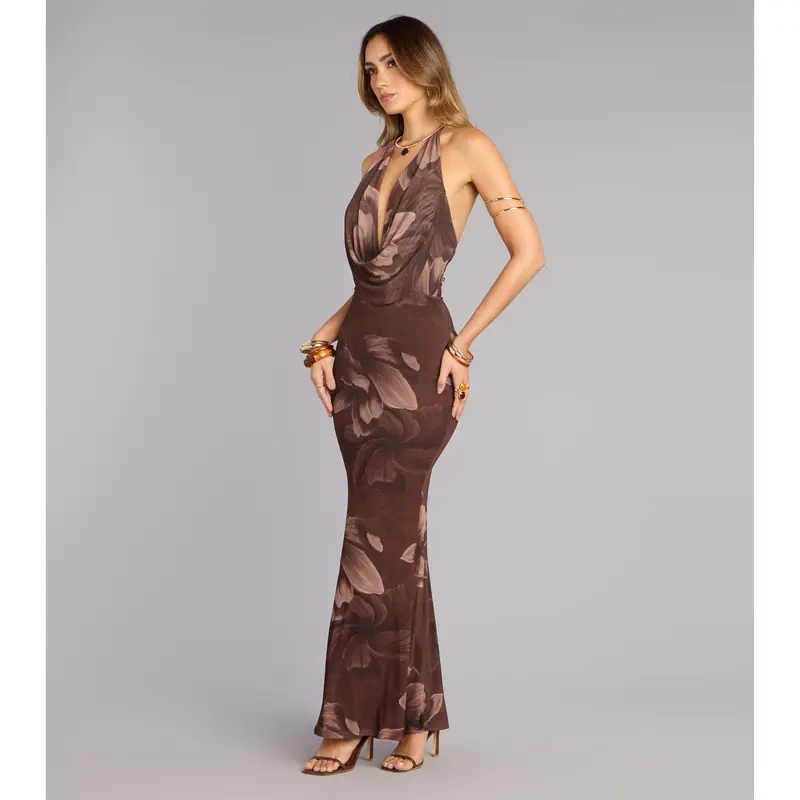 windsor dresses long - TikTok Shop windsor dresses long - TikTok Shop