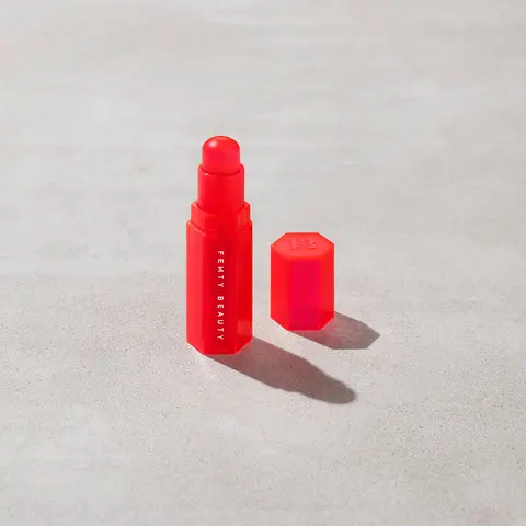 Match Stix Color Adaptive Cheek + Lip Stick — Strawberry Pop