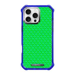 I.C Emerald X Diamond  16ProMax