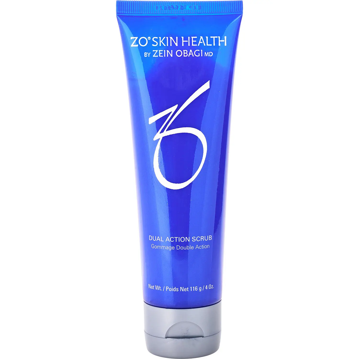 Zo Skin Health By Zo Skin Health Dual Action Scrub For Women