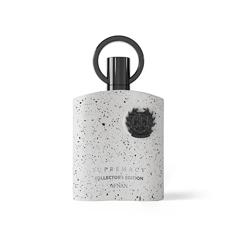Men's Afnan Supremacy Collector's Edition Eau De Parfum, 3.4 Fl. Oz