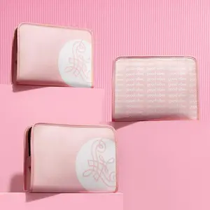 The Essential Bag The Essential Bag