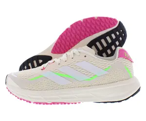Adidas SL20.3 Womens Shoes