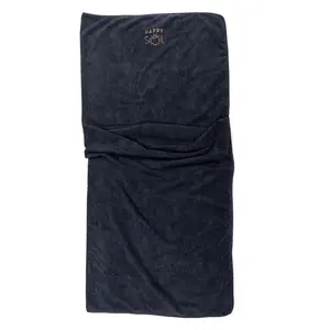Sauna Blanket Towel Insert